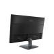 LOQ 27Q-10 Monitor