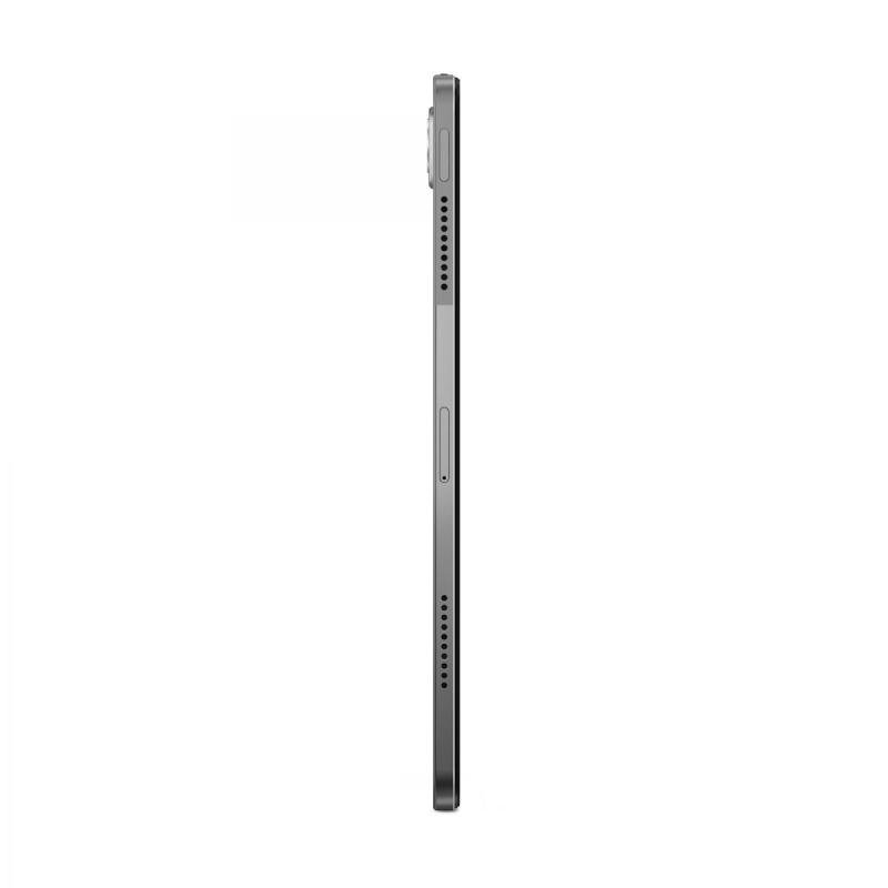 Tab P12