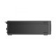 ThinkCentre neo 50s Gen 5 ThinkCentre neo 50s Gen 5