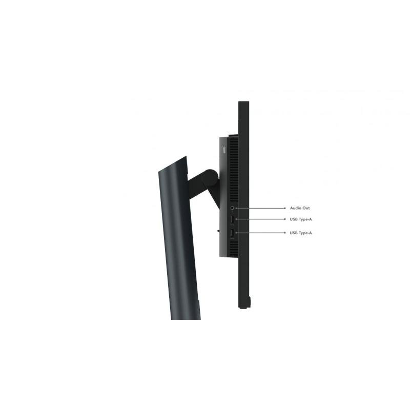 ThinkVision P24q-30
