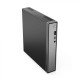 ThinkCentre neo 50q Gen 6