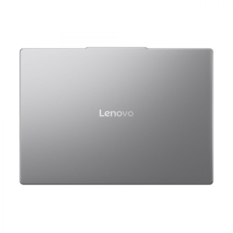 IdeaPad Slim 5 14IRH10R