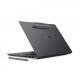 Yoga Pro 9 16IPH11 Copilot+ PC