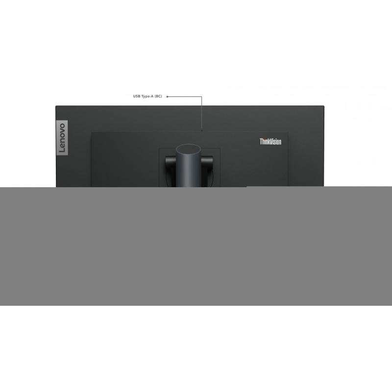 ThinkVision P24q-30