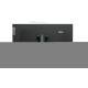 ThinkVision P24q-30