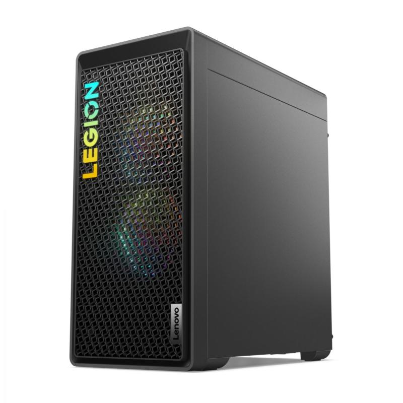 Legion T5 26IRB8 Legion T5 26IRB8