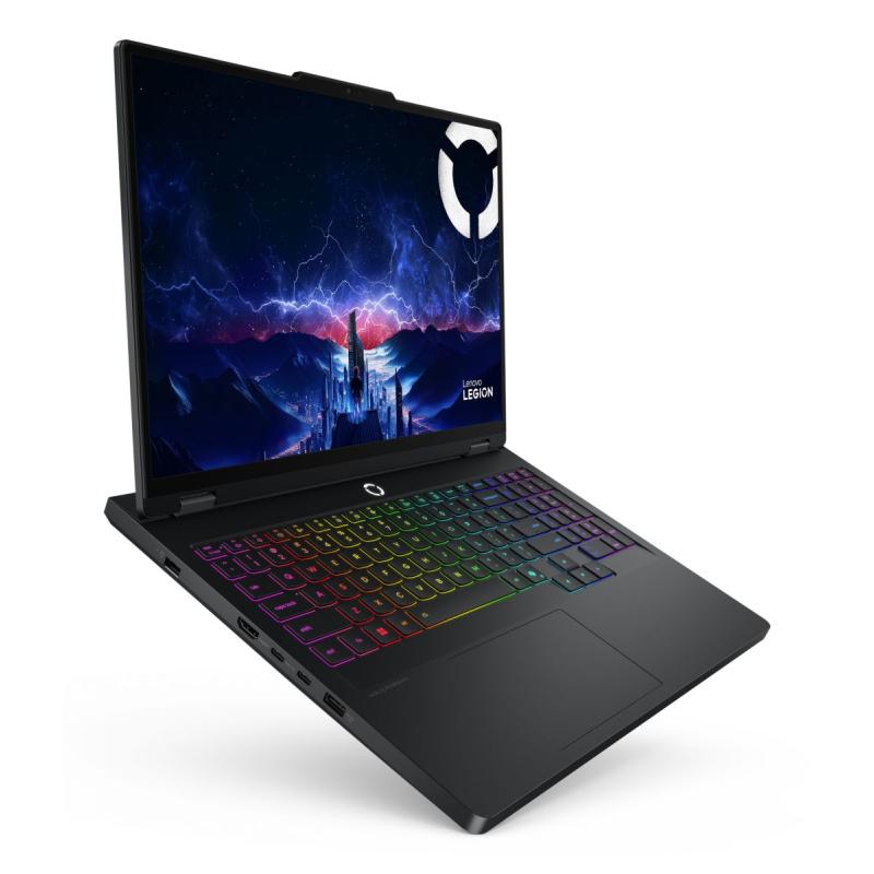 Legion Pro 5 16IAX10