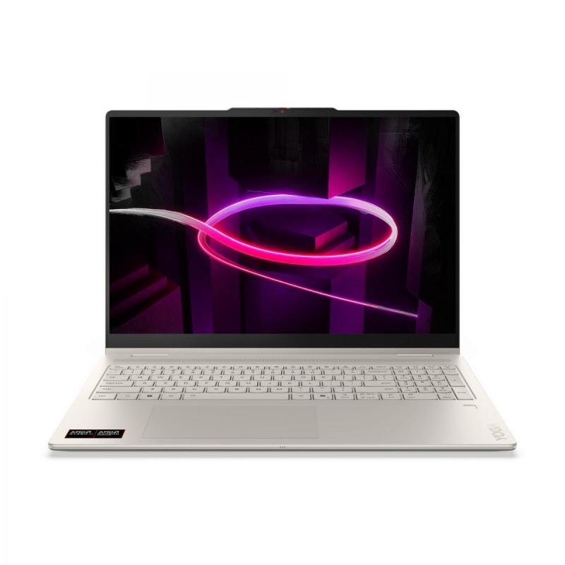 Yoga 7 2-in-1 16AGP11 Copilot+ PC
