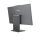 IdeaCentre AIO 27ILL11