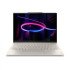 Yoga 7 2-in-1 14IPH11 Copilot+ PC