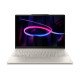 Yoga 7 2-in-1 14IPH11 Copilot+ PC