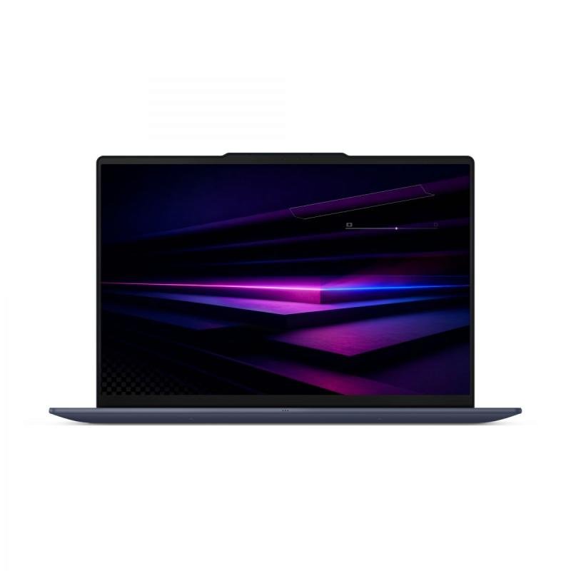 Yoga Slim 7 Ultra 14IPH11