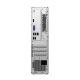 IdeaCentre Tower 08IRH9 IdeaCentre Tower 08IRH9