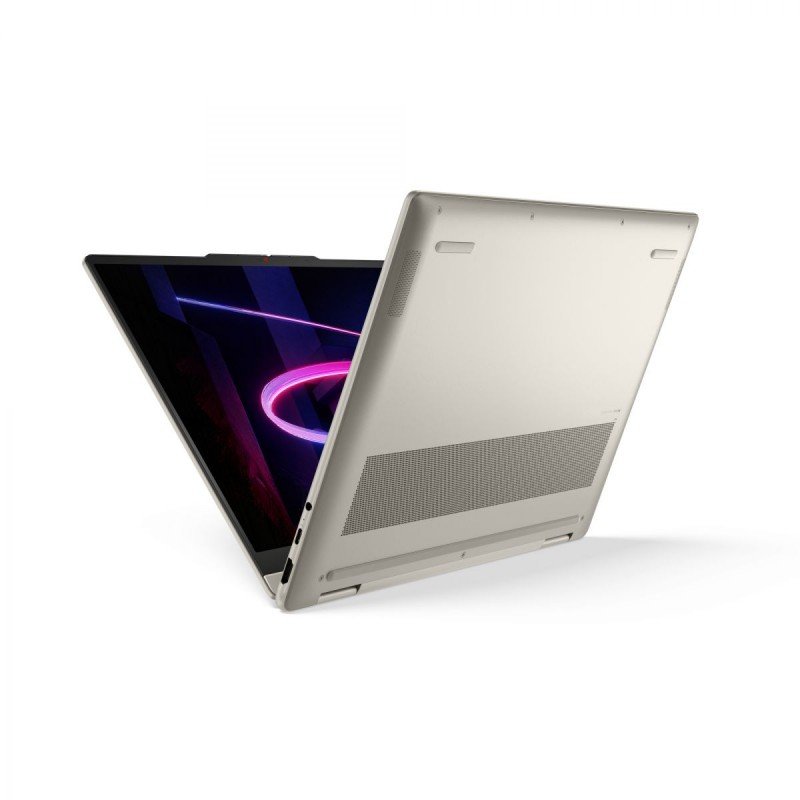 Yoga 7 2-in-1 14IPH11 Copilot+ PC