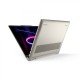 Yoga 7 2-in-1 14IPH11 Copilot+ PC
