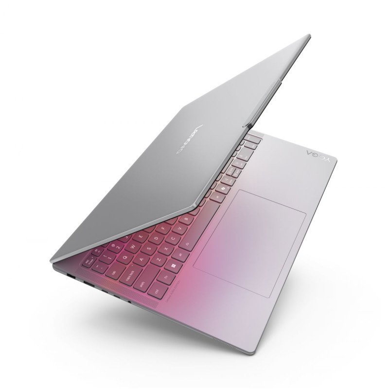 Yoga Pro 9 16IAH10 Yoga Pro 9 16IAH10