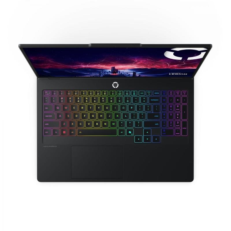 Legion Pro 5 16ADR10