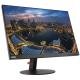 ThinkVision T24d