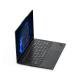 ThinkPad E14 Gen 7 (Intel)