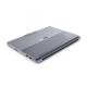 ThinkBook 16p G6 IAX ThinkBook 16p G6 IAX
