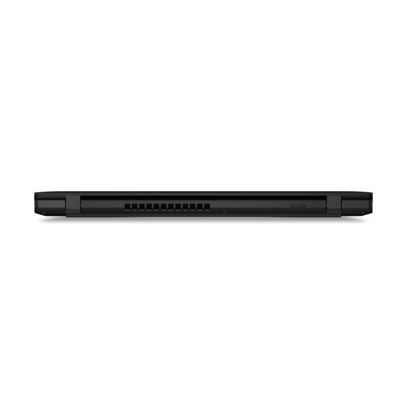 ThinkPad L16 Gen 2 (Intel)