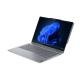 ThinkBook 14 2-in-1 G5 IAU