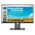 ThinkVision P24QD-40 Monitor