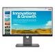 ThinkVision P24QD-40 Monitor