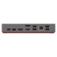 NB ACC DOCK THINKPAD USB-C/40B70090EU LENOVO