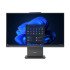 ThinkCentre neo 50a 27 Gen 5