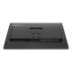 ThinkVision P24QD-40 Monitor