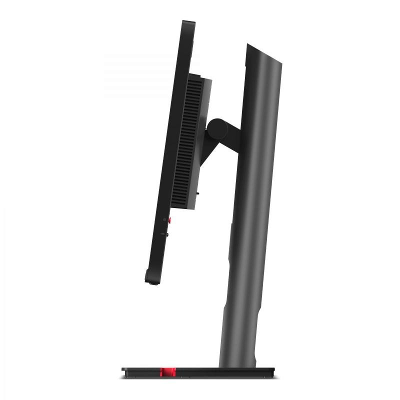 ThinkVision P25i-30 Monitor