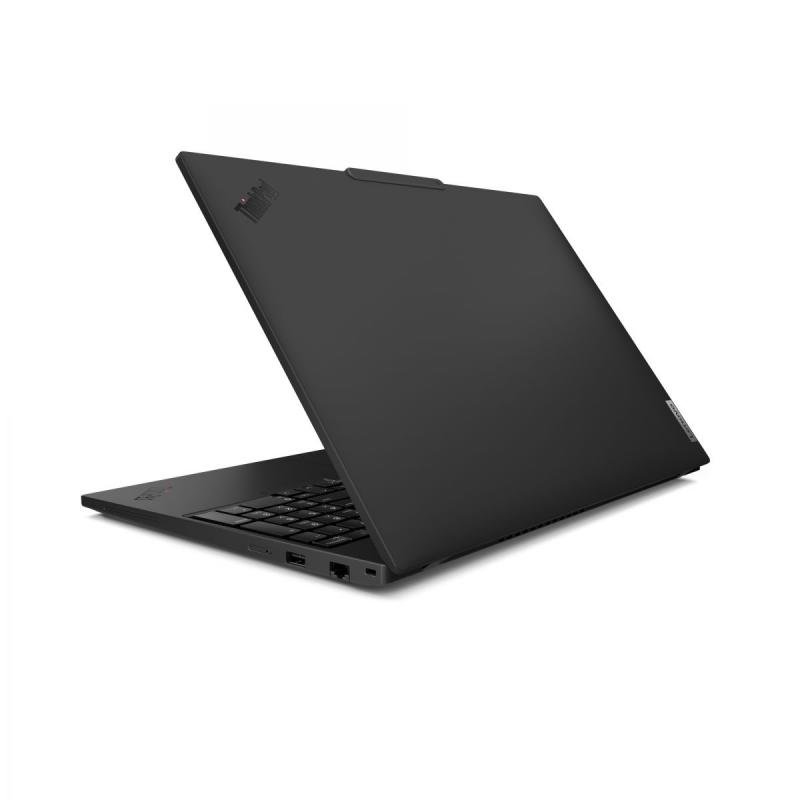 ThinkPad T16 Gen 4 (Intel)