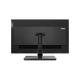 ThinkVision P27u-20 Monitor ThinkVision P27u-20 Monitor