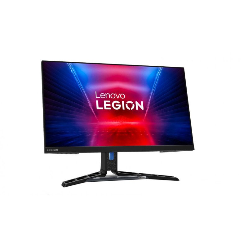 Legion R27i-30