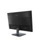 LOQ 27Q-10 Monitor