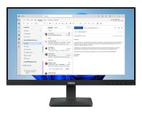 ThinkVision S24-4e Monitor