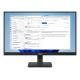 ThinkVision S24-4e Monitor