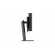 ThinkVision P49w-30 Monitor