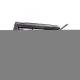 Yoga 7 2-in-1 16ILL10 Copilot+ PC
