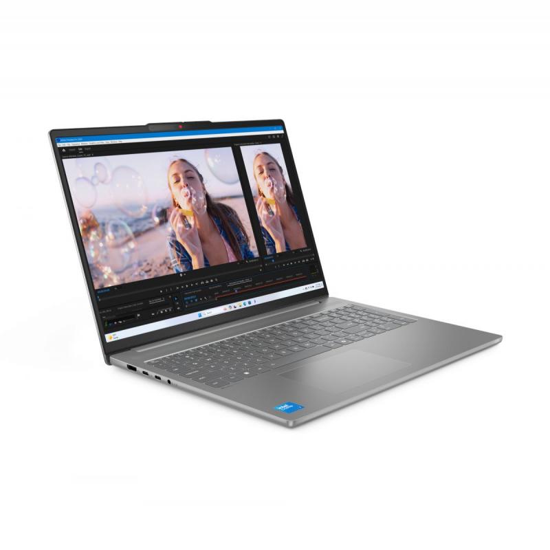 IdeaPad Slim 5 16IRH10 IdeaPad Slim 5 16IRH10