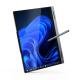 ThinkBook 14 2-in-1 G5 IAU