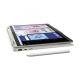 Yoga 7 2-in-1 14ILL10 Copilot+ PC Yoga 7 2-in-1 14ILL10 Copilot+ PC