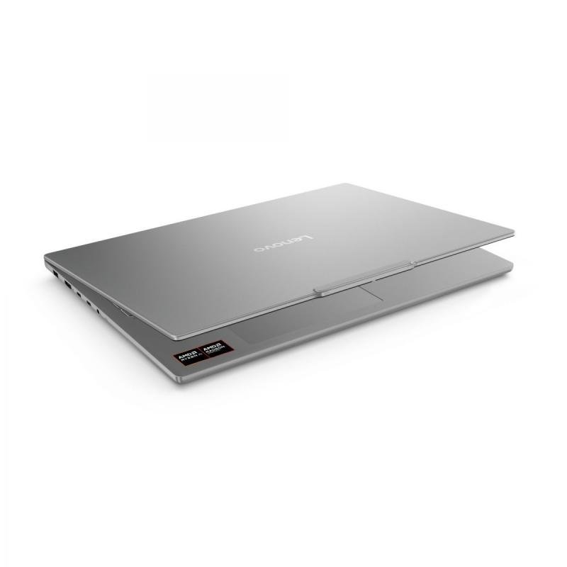IdeaPad Pro 5 16IAH10