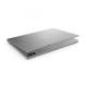 IdeaPad Pro 5 16IAH10