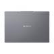IdeaPad Slim 3 15ARP10 IdeaPad Slim 3 15ARP10