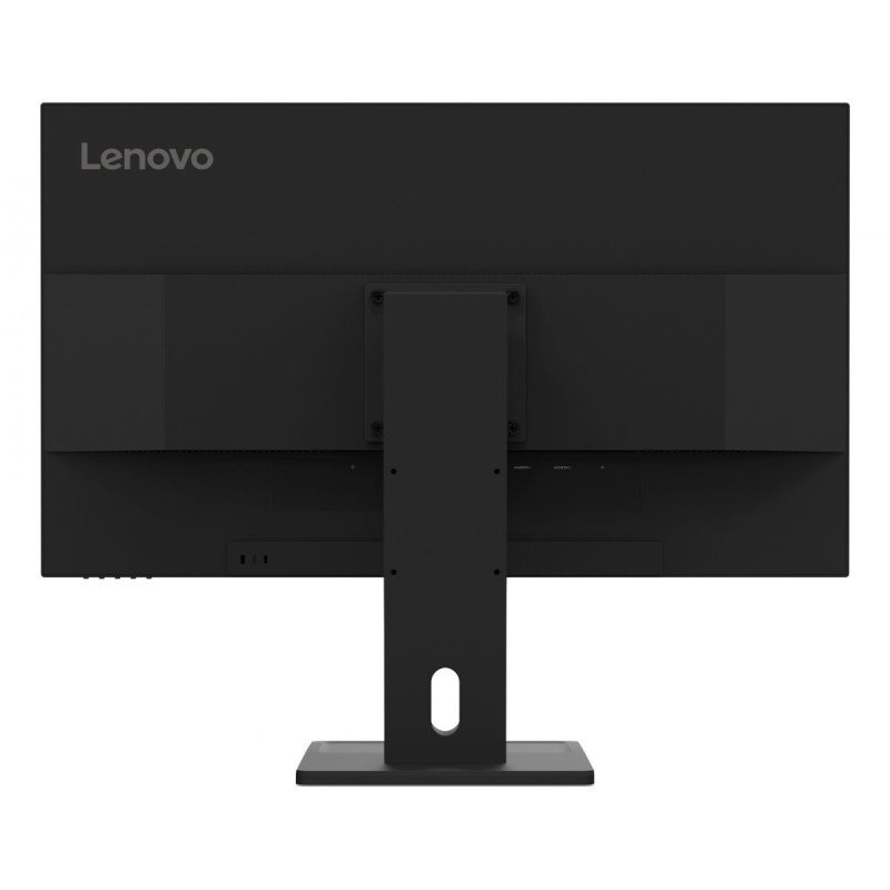ThinkVision E27Q-40 Monitor