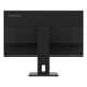 ThinkVision E27Q-40 Monitor