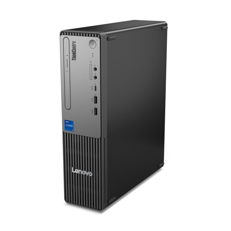 ThinkCentre neo 50s Gen 5 ThinkCentre neo 50s Gen 5