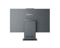 ThinkCentre neo 50a 27 Gen 6 LNL